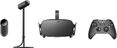 Cex ps4 vr cheap headset